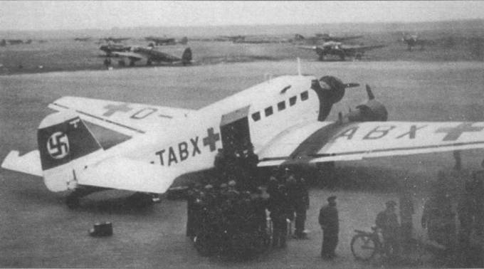 Junkers Ju 52 - pic_42.jpg