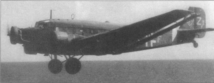 Junkers Ju 52 - pic_46.jpg