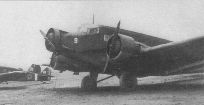 Junkers Ju 52 - pic_64.jpg