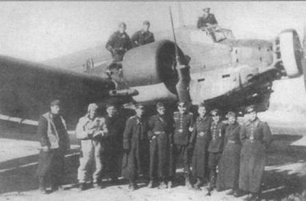 Junkers Ju 52 - pic_67.jpg