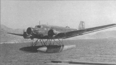 Junkers Ju 52 - pic_68.jpg