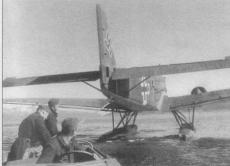 Junkers Ju 52 - pic_72.jpg