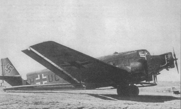 Junkers Ju 52 - pic_74.jpg