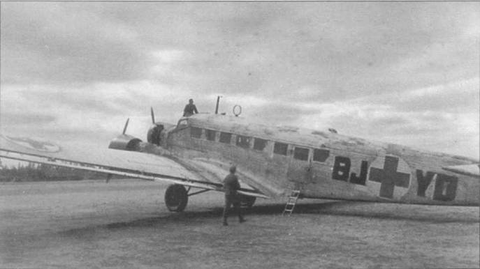 Junkers Ju 52 - pic_108.jpg