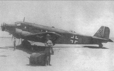 Junkers Ju 52 - pic_109.jpg