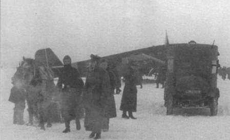 Junkers Ju 52 - pic_110.jpg