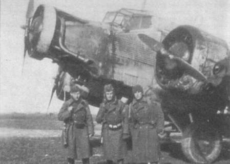 Junkers Ju 52 - pic_111.jpg