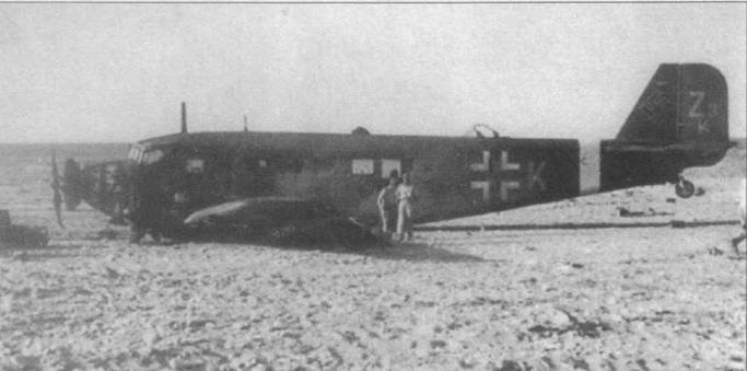 Junkers Ju 52 - pic_114.jpg