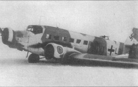 Junkers Ju 52 - pic_116.jpg