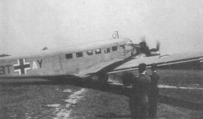 Junkers Ju 52 - pic_117.jpg