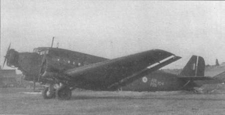 Junkers Ju 52 - pic_119.jpg