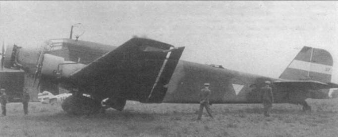 Junkers Ju 52 - pic_121.jpg