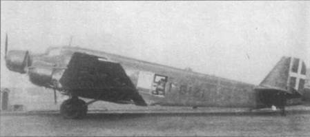 Junkers Ju 52 - pic_122.jpg