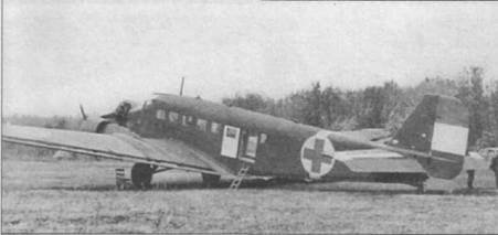 Junkers Ju 52 - pic_123.jpg