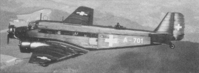 Junkers Ju 52 - pic_124.jpg