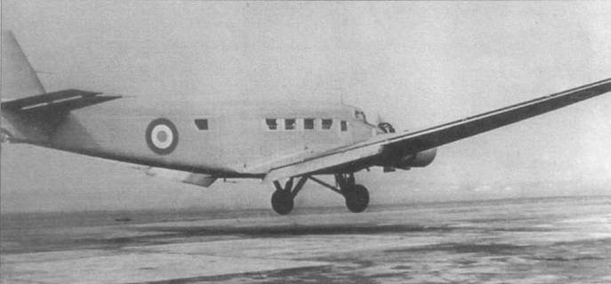 Junkers Ju 52 - pic_126.jpg