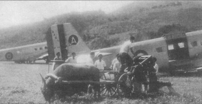 Junkers Ju 52 - pic_127.jpg