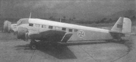 Junkers Ju 52 - pic_128.jpg
