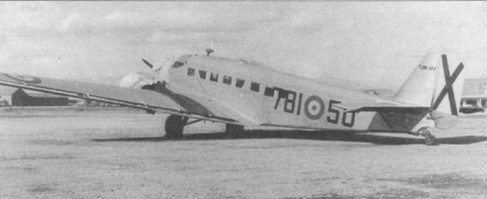 Junkers Ju 52 - pic_129.jpg