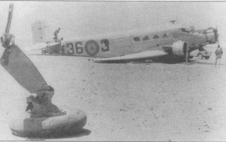 Junkers Ju 52 - pic_130.jpg