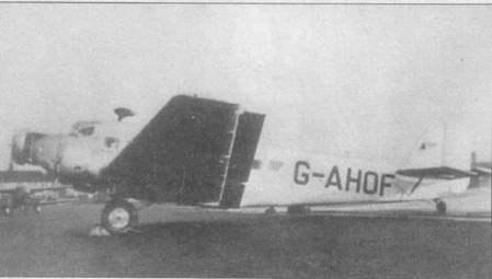 Junkers Ju 52 - pic_131.jpg