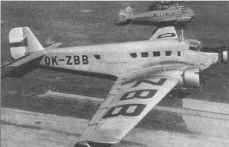 Junkers Ju 52 - pic_134.jpg