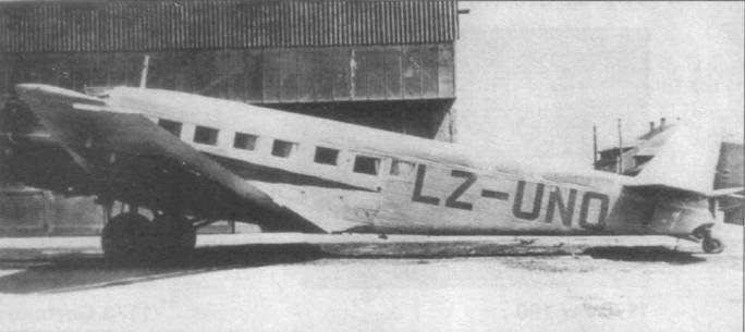 Junkers Ju 52 - pic_136.jpg