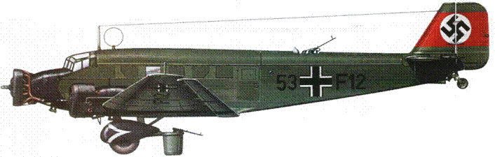 Junkers Ju 52 - pic_138.jpg