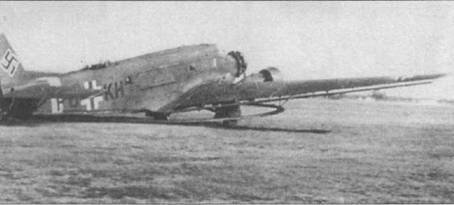 Junkers Ju 52 - pic_75.jpg