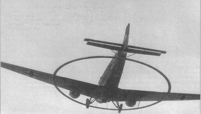 Junkers Ju 52 - pic_76.jpg