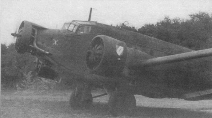 Junkers Ju 52 - pic_77.jpg