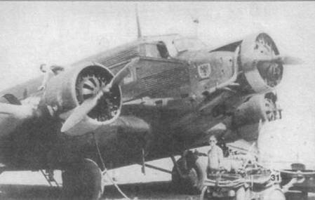 Junkers Ju 52 - pic_79.jpg