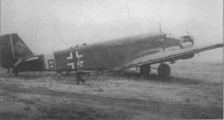 Junkers Ju 52 - pic_80.jpg