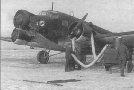 Junkers Ju 52 - pic_81.jpg