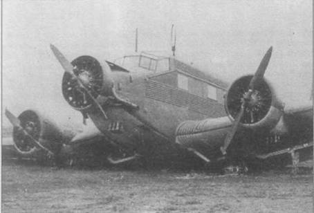 Junkers Ju 52 - pic_86.jpg