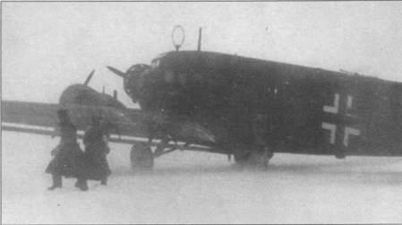 Junkers Ju 52 - pic_87.jpg
