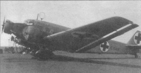 Junkers Ju 52 - pic_90.jpg