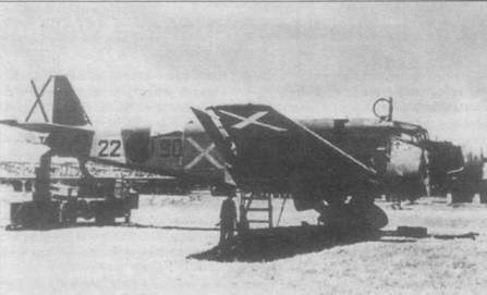 Junkers Ju 52 - pic_92.jpg