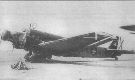 Junkers Ju 52 - pic_93.jpg