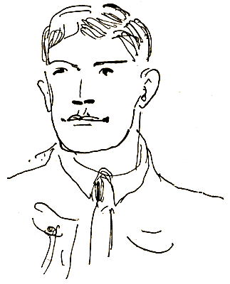 Джек Восьмеркин американец [3-е издание, 1934 г.] - i_003.png