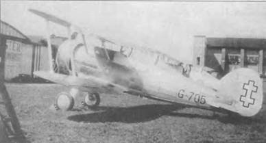 Gloster Gladiator - pic_107.jpg