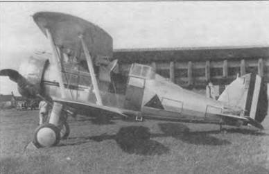 Gloster Gladiator - pic_123.jpg