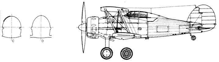 Gloster Gladiator - pic_68.jpg