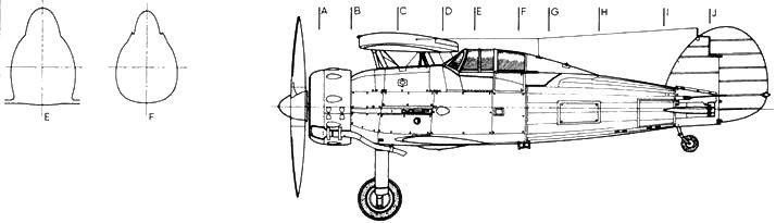Gloster Gladiator - pic_69.jpg