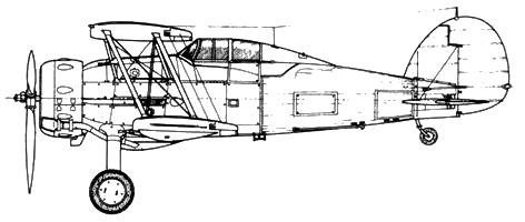 Gloster Gladiator - pic_72.jpg