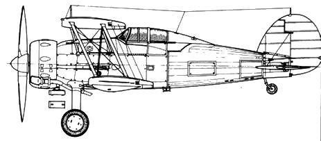 Gloster Gladiator - pic_73.jpg
