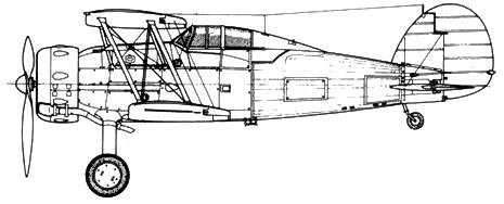Gloster Gladiator - pic_74.jpg
