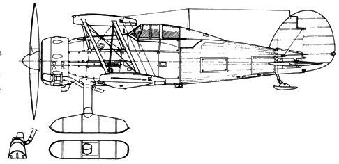 Gloster Gladiator - pic_77.jpg