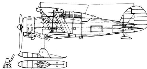 Gloster Gladiator - pic_78.jpg