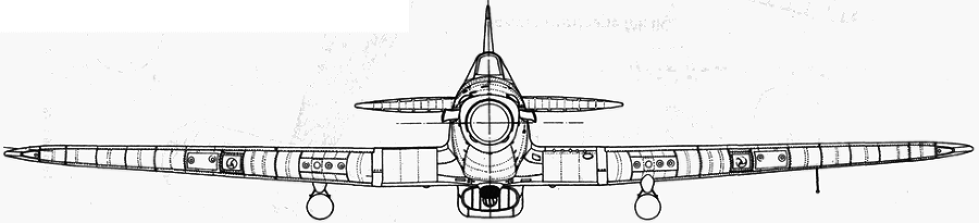 Hawker Hurricane. Часть 2 - pic_17.png